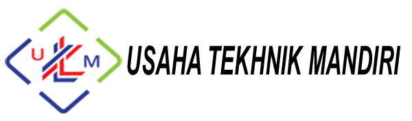Usaha Tekhnik Mandiri